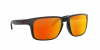 OKULARY OAKLEY® HOLBROOK XL OO 9417 941708 59 ROZMIAR L Z POLARYZACJĄ